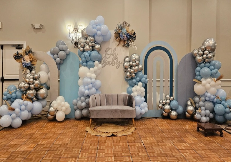 backdrop-balloon-decoration-tampa-07