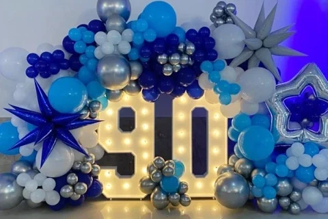 Birthday-party-now