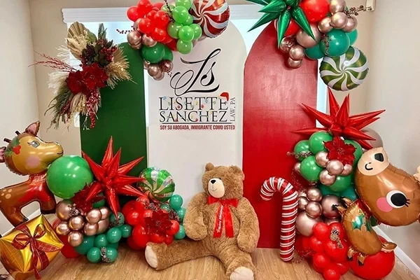 Christmas-decor