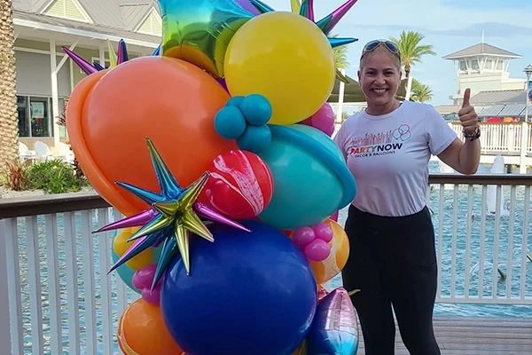 Corporate-Events