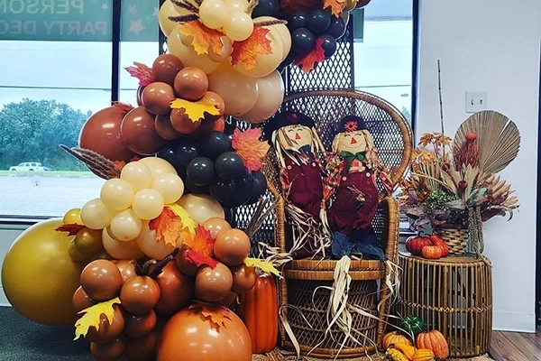 Fall-and-Thanksgiving