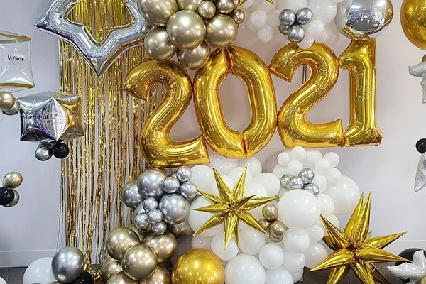 New-Year-Celebration