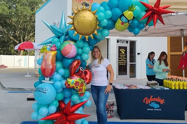 Store-Gran-Opening