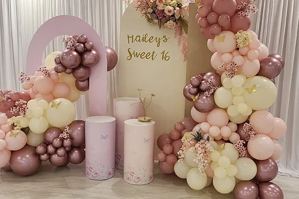 Sweet-16-or-Quinceaneras