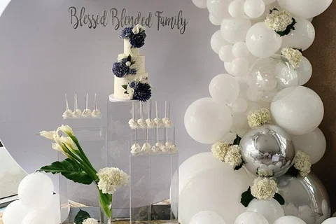 Wedding-set-up-party
