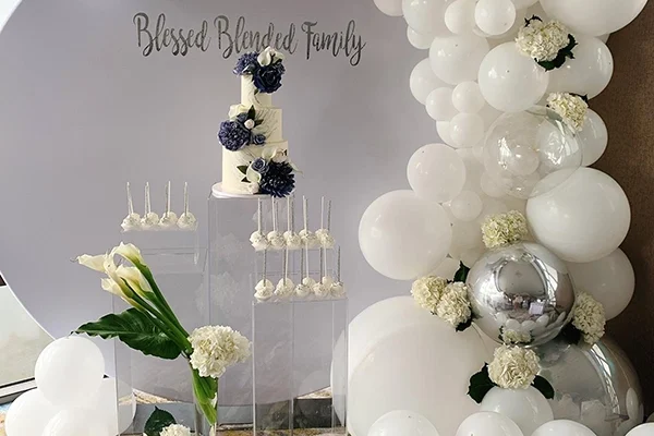 Wedding-set-up