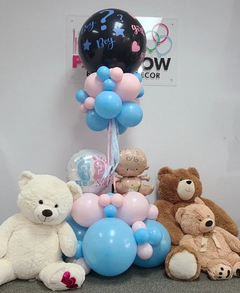 babyshower-party-now