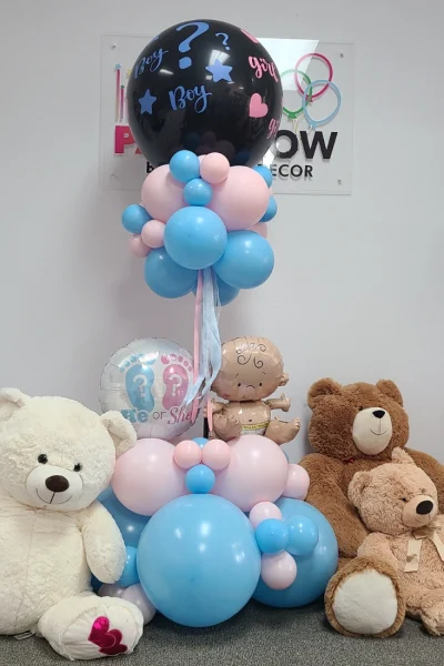 babyshower1