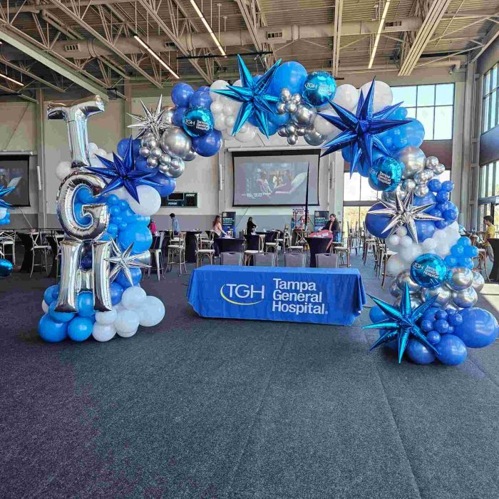 balloon arches 1 balloon arches 1