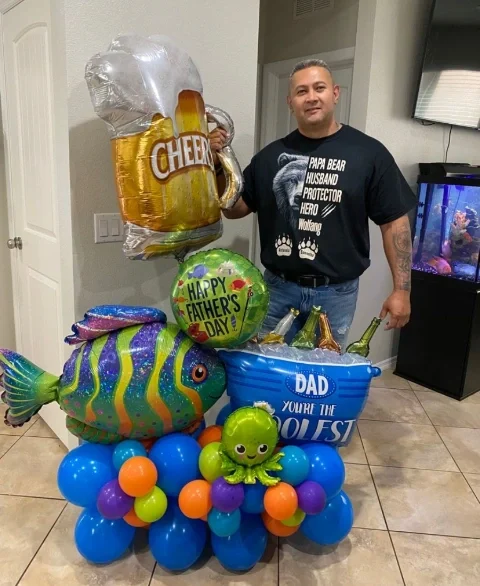 fatherday1-party-now