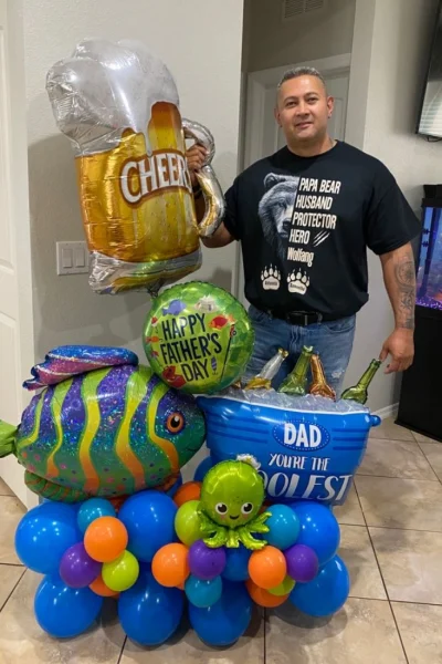 fatherday1