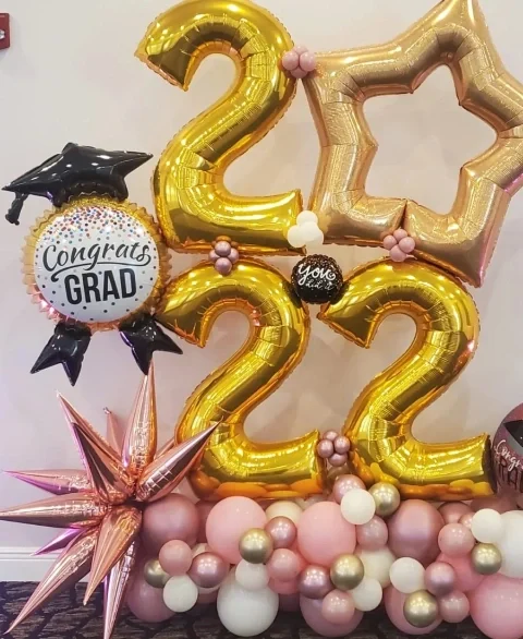 graduation4-party-now
