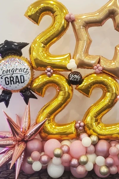 graduation4