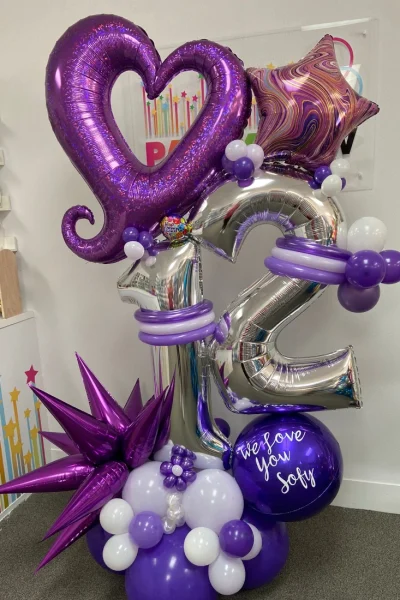 hbd1