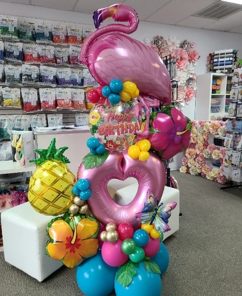 hbd2-party-now