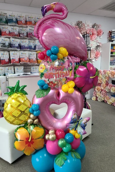 hbd2