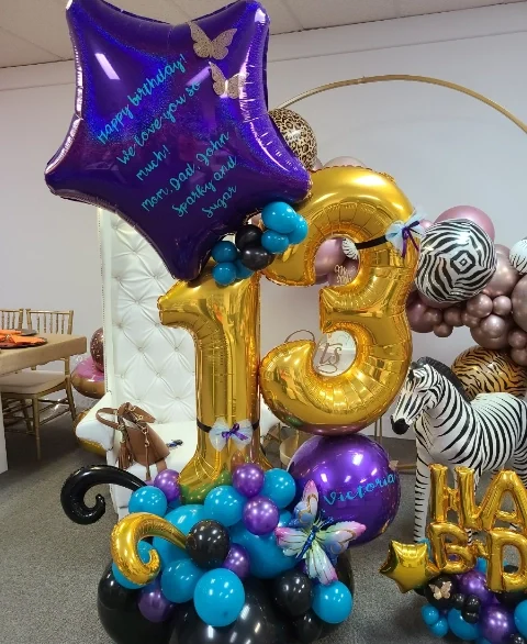 hbd3-party-now