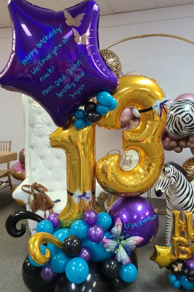 hbd3
