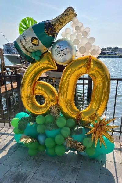 hbd4