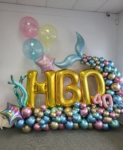 hbd5-party-now