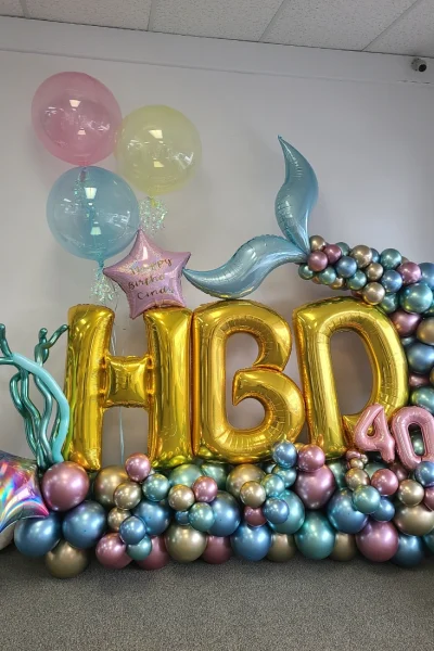 hbd5