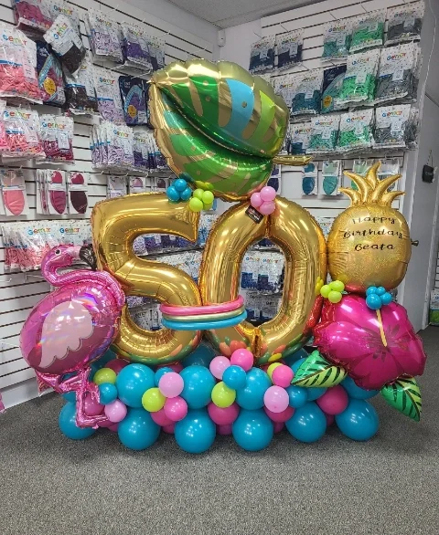 hbd6-party-now
