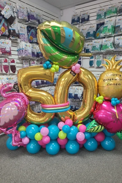 hbd6