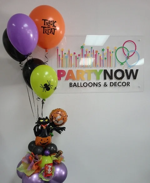 holidays3-party-now