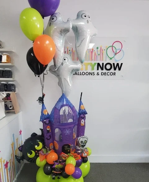 holidays4-party-now
