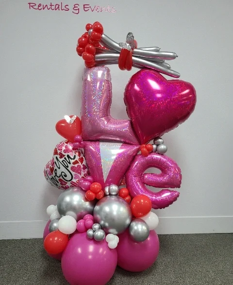 valentinesday-party-now