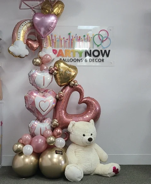 valentinesday1-party-now