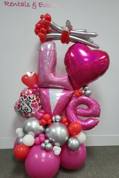 valentinesday2