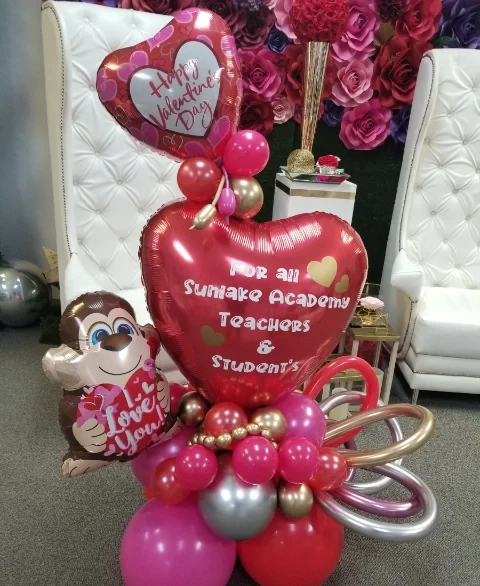 valentinesday4-party-now