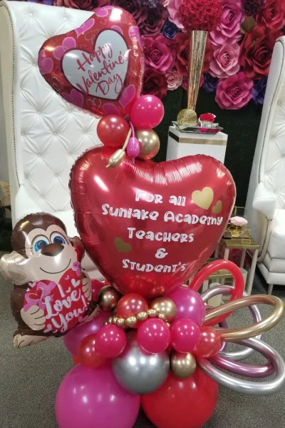 valentinesday4